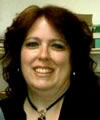 Tammi Tucker Events Manager