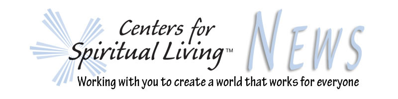 Banner Newsletter