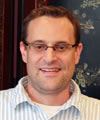 James Abbott