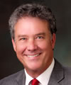 Rev. Dr. John B. Waterhouse